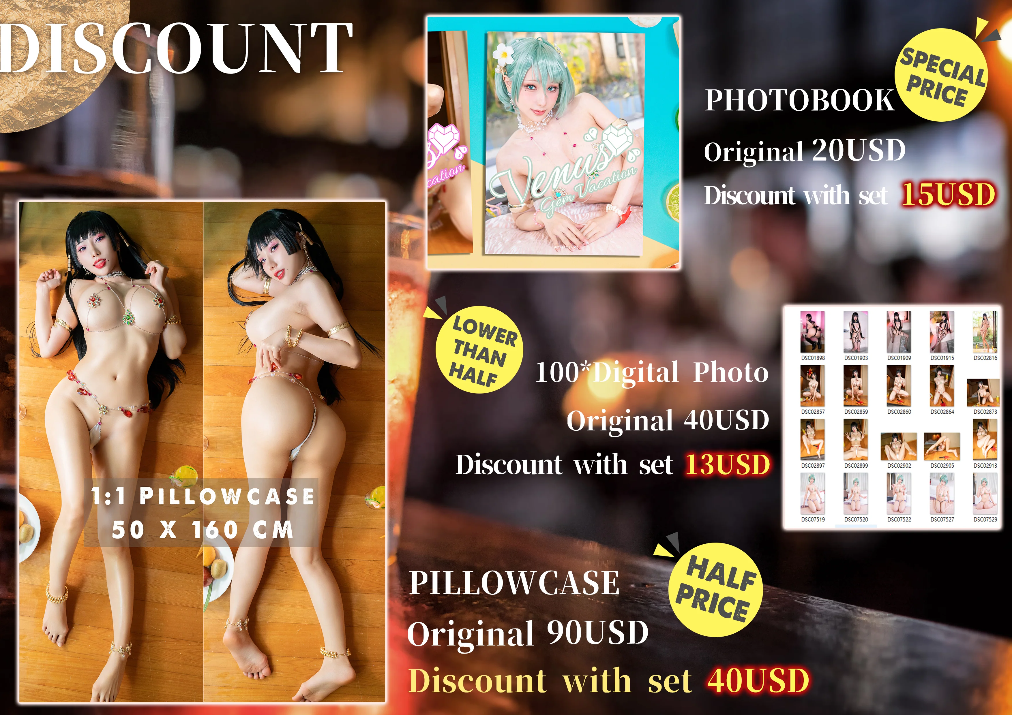 Product image 16