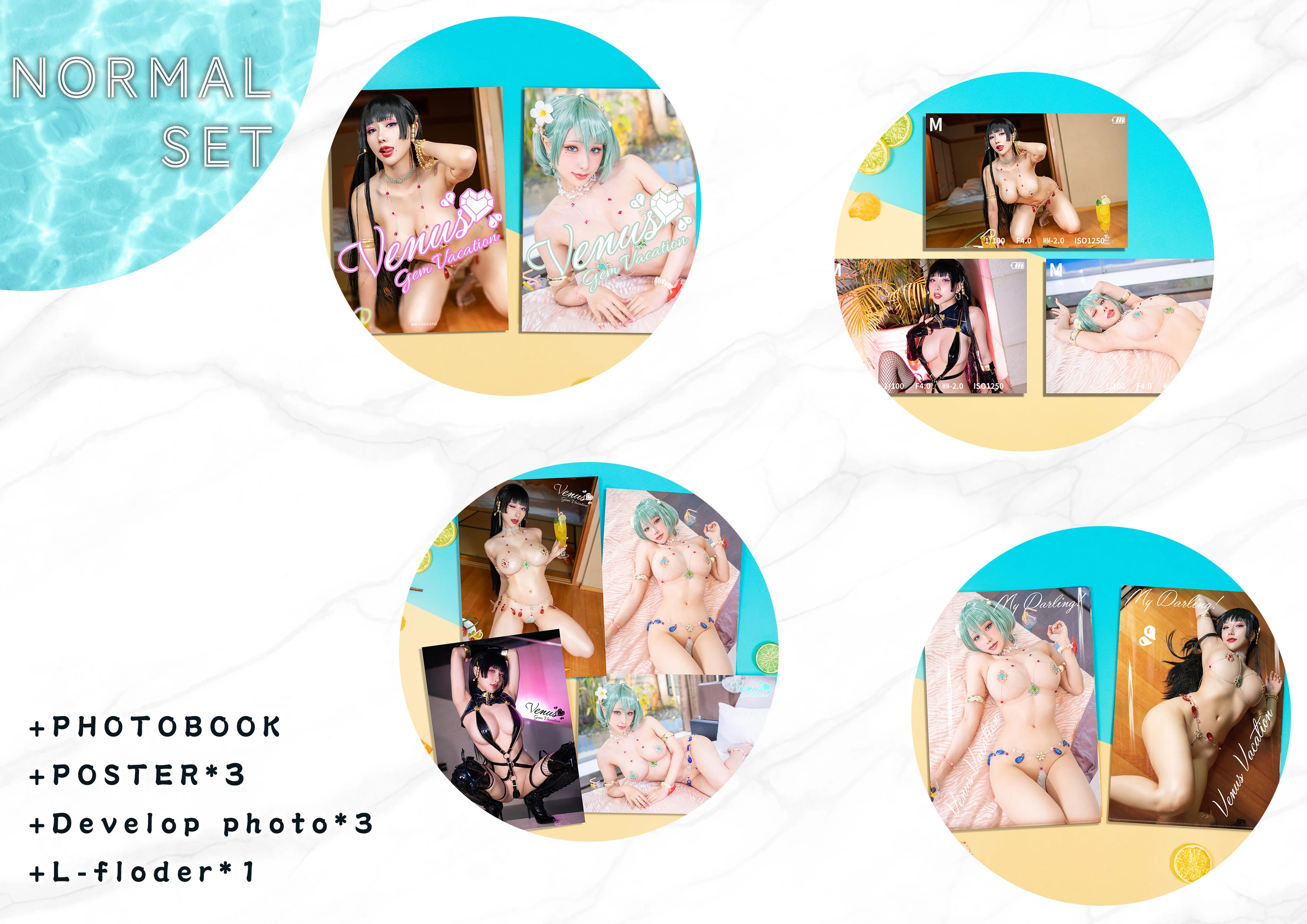 Product image 20